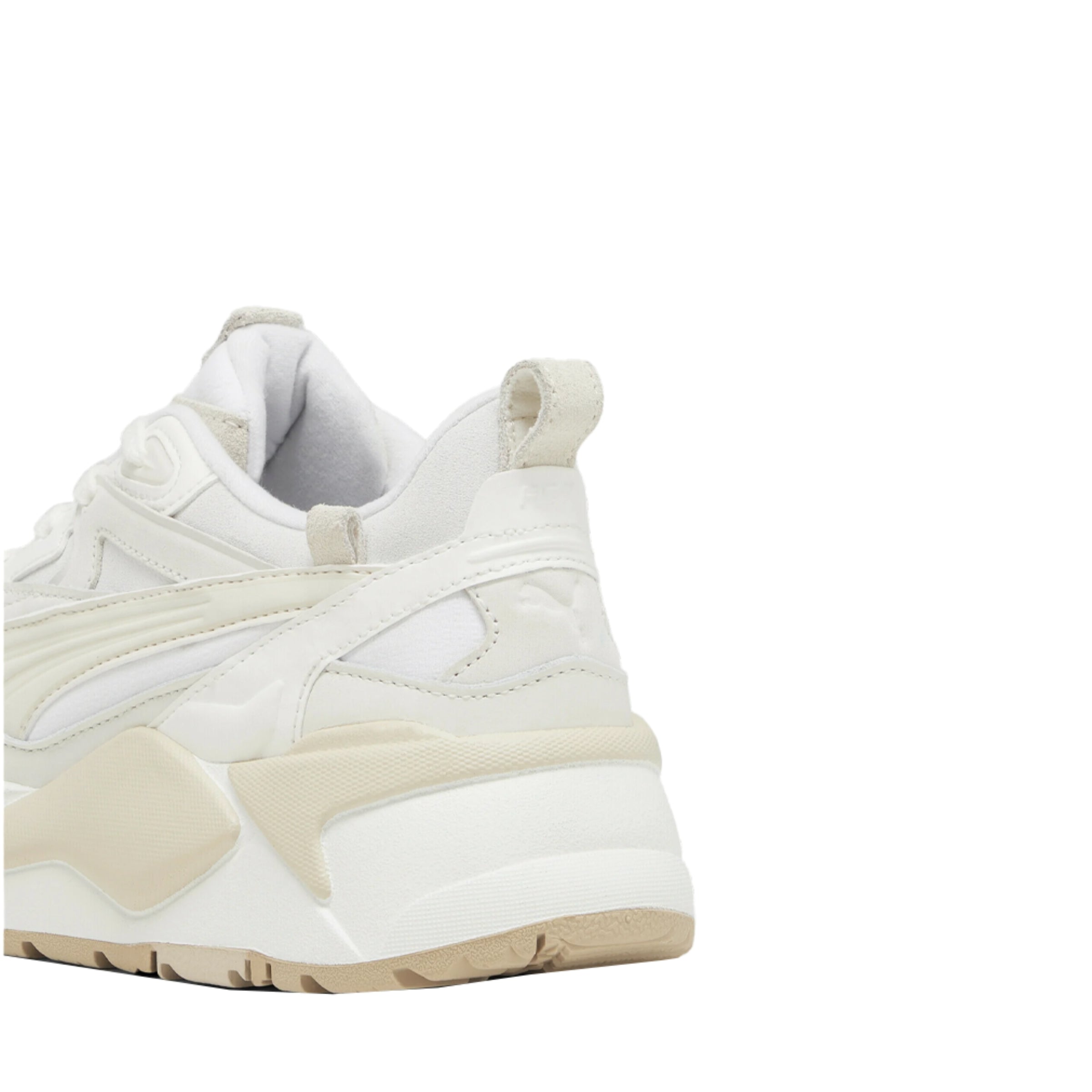 Puma Sneaker Rs-X Efekt Interior White